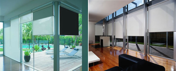 SYDNEY HOLLAND BLINDS | ROLLER BLINDS | CUSTOM BLINDS | BLINDS